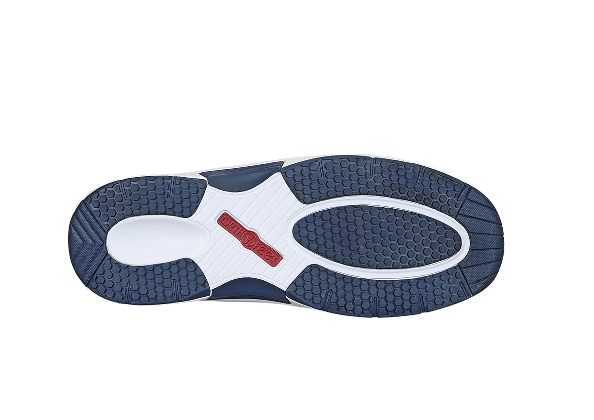 Online shop discounts Blue Tacoma 0526